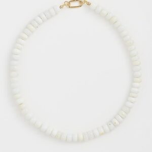 HART Opal Gemstone Necklace