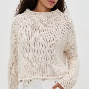 Free People Opal Sweater