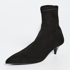 A.EMERY Ophelia Boots