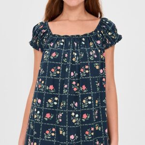 La Maregold Ophelia Dress Ophelia Dress