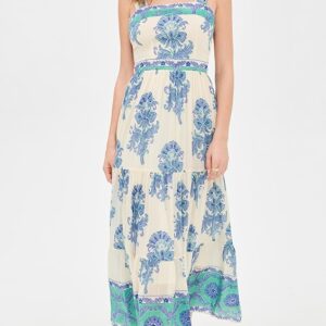 Bell Ophelia Maxi Dress Ophelia Maxi Dress