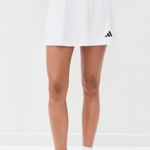 Optime Workout Skort