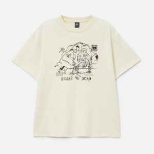 Oracle T-Shirt