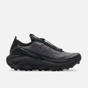Salomon Advanced Orava Advanced
