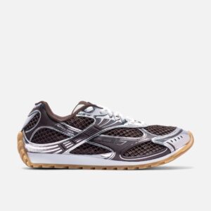 Bottega Veneta Orbit Sneaker Orbit Sneaker