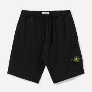Organic Cotton Fleece