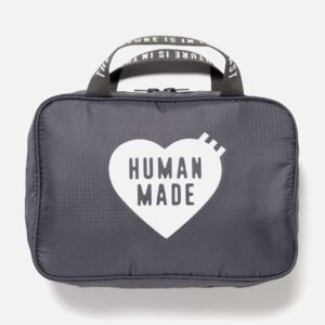 Organizer Pouch