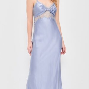 LoveShackFancy Orianna Dress