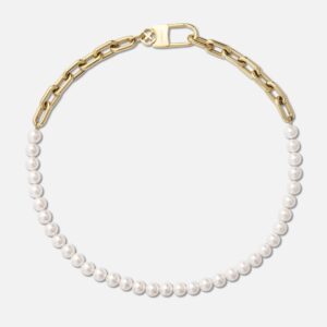 Vitaly ORIGIN NECKLACE