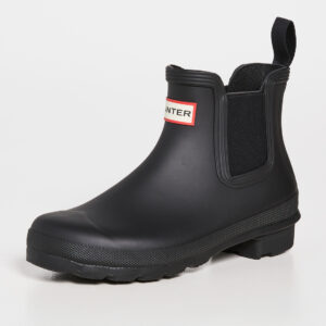 Hunter Boots Original Chelsea Boots Original Chelsea Boots