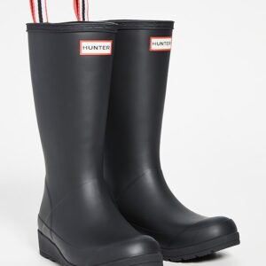 Original Play Tall Boots