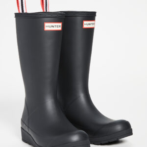 Hunter Boots Original Play Tall Boots Original Play Tall Boots