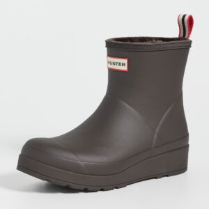 Hunter Boots Original Short Play Boots Original Short Play Boots