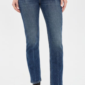ASKK NY Original Slim Jeans
