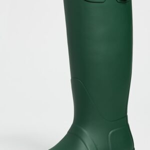 Original Tall Boots