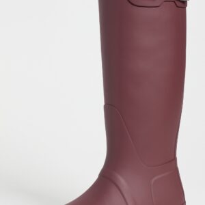 Hunter Boots Original Tall Rain Boots Original Tall Rain Boots