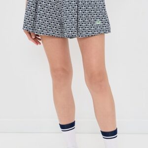 Adidas Golf Originals All Over Skort