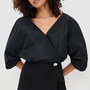 Orion Mini Dress