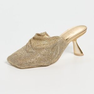Cult Gaia Orion Mules