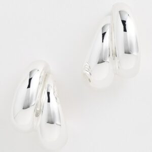 JENNY BIRD Orla Earrings Orla Earrings