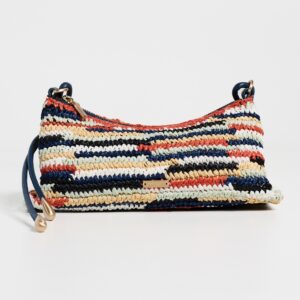Osa Shoulder Bag