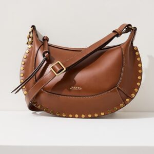 Isabel Marant Oskan Moon