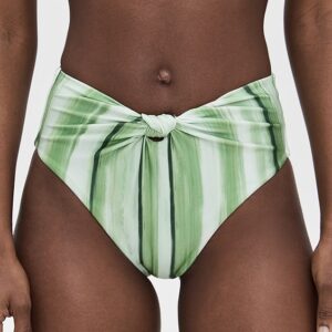 Oswin Bikini Bottoms