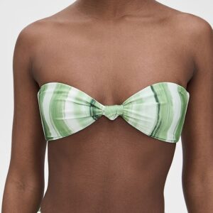 Oswin Bikini Top