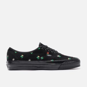 OTW Authentic 44