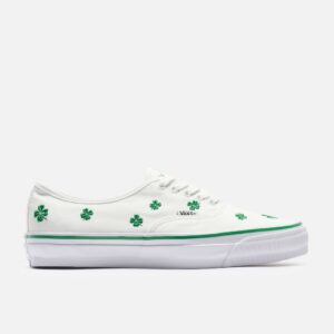OTW Authentic 44