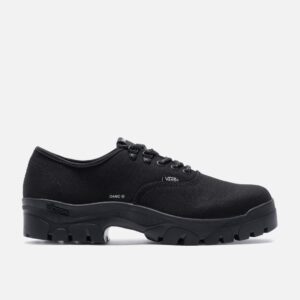 Vans OTW By Vans X OAMC Authentic Oxford