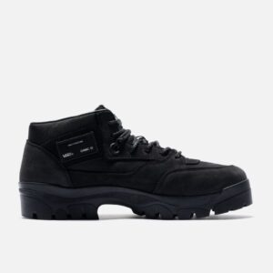 OTW By Vans X OAMC Half Cab SP Boot