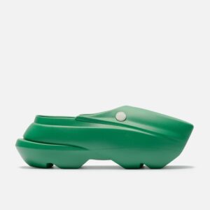 OTW by Vans X S.R. STUDIO. LA. CA. Clog