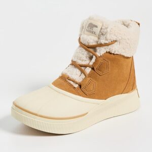 Sorel Out N About IV Chillz Boots