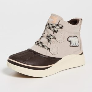 Sorel Out N About IV Classic Boots