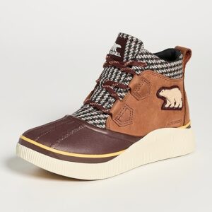 Sorel Out N About IV Classic Boots