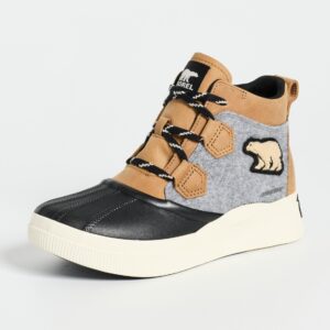 Sorel Out N About IV Classic Waterproof Boots