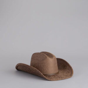 Windsor Out West Mood Buckle Cowboy Hat Out West Mood Buckle Cowboy Hat