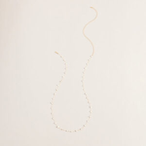 Windsor Outfit Complete Stone Belly Chain Outfit Complete Stone Belly Chain