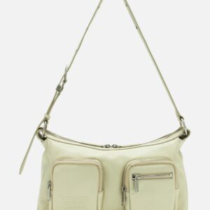 Outpocket Hobo