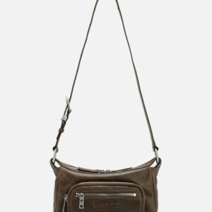 Outpocket Hobo Mini