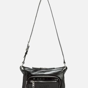 Outpocket Hobo Mini