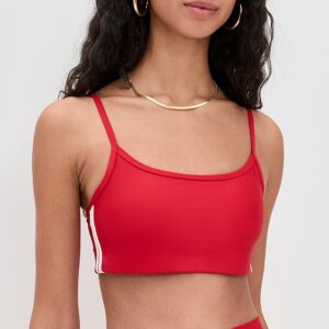 Oxford Hutton Scoop Bra 
