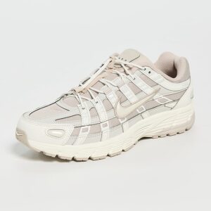 Nike P-6000 Sneakers P-6000 Sneakers