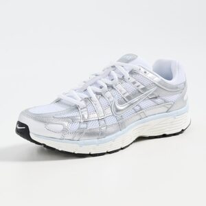 Nike P-6000 Sneakers P-6000 Sneakers