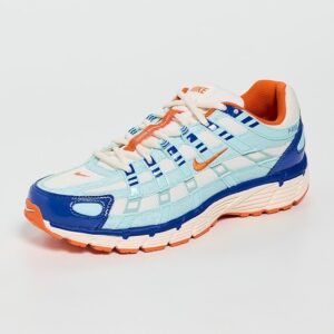 Nike P-6000 Sneakers P-6000 Sneakers