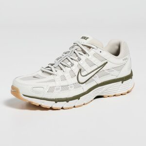 Nike P-6000 Sneakers