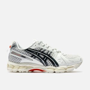 Asics PACE X ASICS GEL- Kayano 12.1 PACE X ASICS GEL- Kayano 12.1