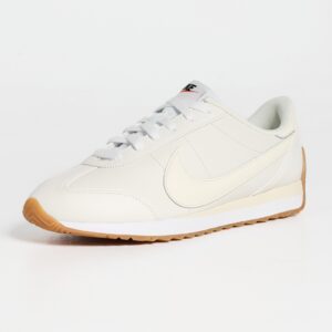 Nike Pacific Leather Sneakers