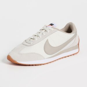 Nike Pacific Sneakers